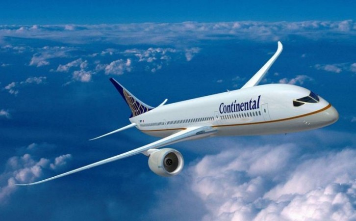 邢台到加拿大机场航空货运_邢台到加拿大航空快递加急件